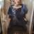 Porcelain Dolls $15.00 ea 12 thumbnail