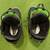 Burton Ambush Snowboard Boots size 13 4 thumbnail