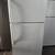 Whirlpool 18 cubic foot top freezer refrigerator 1 thumbnail