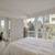 Impeccable 1 BR/1 BA with Fitness Center Access 8 thumbnail