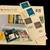 HP 5150 printer (box, accessories, manuals) 2 thumbnail