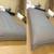 Furniture repair antique restoration couch disassembly upholstery dye 5 thumbnail