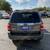 2010 Ford Escape Limited 4 thumbnail