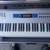 Alesis QS8.2 3 thumbnail