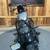 2014 Harley-Davidson Sportster® Forty-Eight® Sportster® 17 thumbnail
