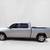 2022 Ram 1500 4x4 4WD Truck Dodge Big Horn Crew Cab 2 thumbnail