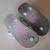 GIRL Shoes - 3 items - to choose from! -- Sizes 9/10, 11, and 13 2 thumbnail
