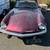 1979 Triumph Spitfire 1500, clean title, 81K odometer, true mileage 1 thumbnail
