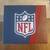 Dallas Cowboys Invicta watch 4 thumbnail