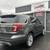2017 Ford Explorer Limited 5 thumbnail
