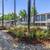 1 Bed - 1 Bath, Small Community Charm in the heart of Campbell!💐 23 thumbnail