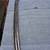 1968-1972 GM A-BODY CONVERTIBLE RH PINCHWELD MOLDING CHEVELLE CUTLASS 18 thumbnail