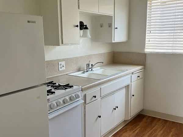 $750 / 1br - 550ft2 - ''Newly-built 1-bedroom, 1-bathroom home.'' (San Diego, CA)63701665186947122