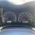 2012 Toyota Corolla 6 thumbnail