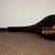 Pro Kennex Power Dominator SQ Squash Racquet 3 7/8" W/Head Cover NICE! 6 thumbnail