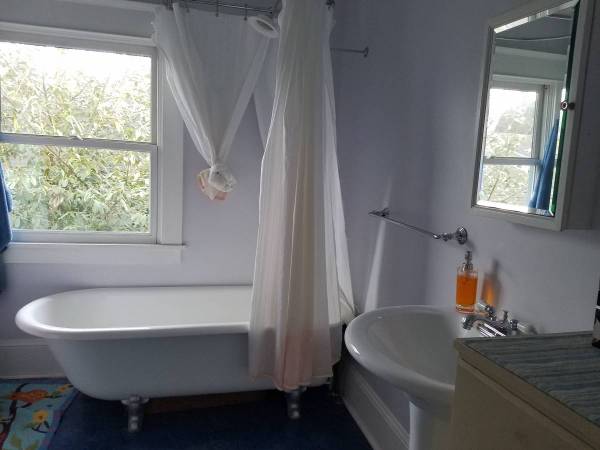 Habitación privada de $530 disponible hoy en casa limpia (Colorado Springs)63658129627777122