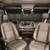 2023 Forest River RV Forester MBS 2401T Motor Home Class C – Diesel 9 thumbnail