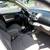 2008 Toyota RAV4 EASY FINANCING !!! 14 thumbnail