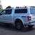 2018 Ford F-150 4x4 4WD F150 XLT Truck 8 thumbnail