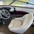 2001 Crownline 180BR-Newly installed rebuilt 190HP engine 14 thumbnail