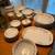 China, Franconia Fascination 54pc 1 thumbnail