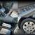 2011 Hyundai Elantra Touring GLS manual transmission  Wagon that perfo 7 thumbnail