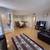 STUNNING 1 BED 1 BATH APARTMENT, LAUNDRY INSIDE, PARKING INCLUDED 6 thumbnail