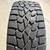 4 Sumitomo Ice Edge Snow Tires - 205/65R15 1 thumbnail