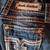 cowgirl designer jeans - 12 pair selling as lot 1 thumbnail