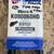 New Automotive Serpentine Belt Drive Belt Lot - 9 Total 1 thumbnail