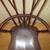 Brace Back Kitchen Arm Chair 3 thumbnail