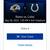LA Rams vs the Indianapolis Colts 9-28-1:05pm 2 thumbnail