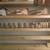wholesale parts & supplies for violin, viola, cello, (bass) 3 thumbnail