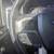 2022 Ford Super Duty F-350 SRW Platinum Call (410) 834-4729 15 thumbnail