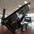 2025 Load Trail HG 83x16x4 20K Telescopic Gooseneck Dump Trailer 20 thumbnail