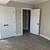 AMAZING 3 BEDROOM 1 BATH NEWLY RENOVATED APARTEMNT! 4 thumbnail