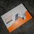 Solar Security Cameras Wireless Outdoor, 2K Solar/Battery Powered WiFi 10 thumbnail