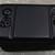 GameSir G8 Galileo USB-C Phone Controller 4 thumbnail