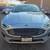 2020 Ford Fusion  SEL Sedan 9 thumbnail