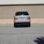 2004 BMW X5 3.0i AWD 4dr SUV 4 thumbnail