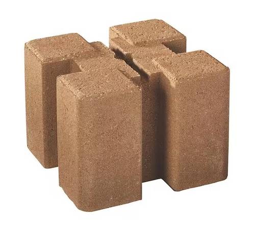 garden blocks 1