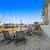 1 Bedroom 1 Bath in Newport Beach * Patios/Balconies * BBQ Area 24 thumbnail