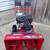 Troy-Bilt 24" Inch 2-Stage Gas Self Propelled Snowblower With Electric Start 4 thumbnail