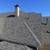 ✅ Got Leaks? Roof-Roofer-Roofing -New Roof, 100% FINANCING AVAILABLE!✅ 18 thumbnail