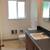 727 SE Ridgeview St. (duplex, sublease) 11 thumbnail