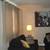 2 BEDROOM;1 BATH.1 CAR GARAGE CORP .FURNISHED 10 thumbnail