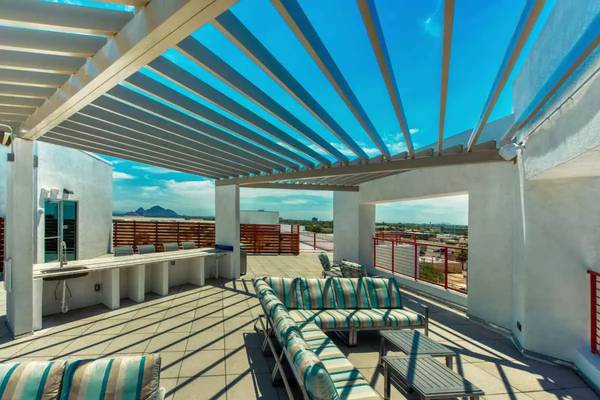$1,537 / 1br - 675ft2 - Your new 1 bed / 1 bath is calling and it’s got 8 weeks FREE RENT! (Phoenix)64024825333889121