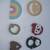 Teethers 2 thumbnail