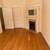 2 bedroom Apt in the Castro 2 thumbnail