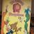 First Edition Dr. Seuss Books (4) some rare 1960s 6 thumbnail